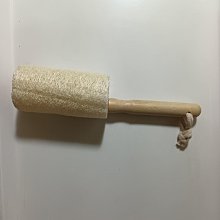 木柄杯刷 台灣出貨 開立發票 長柄毛刷 奶瓶刷 酒杯刷 尼龍毛刷 硬毛洗杯刷 保溫杯刷-輕居家8509 歷史價格詳細信息
