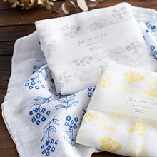 【大成食品】北澤 X 黑屯壽喜燒丼(150g/包) 多包組 丼飯 黑蜜豬 五花肉 關東味 北澤聯名款 超取 歷史價格詳細信息