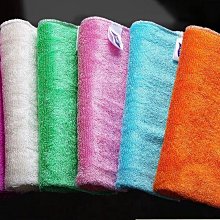 庫存加厚生鐵雜糧煎餅鏊子煎餅鍋家用鑄鐵平底鍋煎餅果子 歷史價格詳細信息