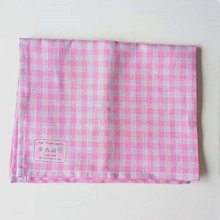 【Apple 艾波好物】fog linen work 餐墊 餐巾 家事布 敷巾 薄款 粉x灰 價格比較,價格查詢,歷史價格詳細信息