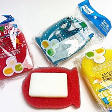 兩用瀝水湯勺鍋鏟(一組) 歷史價格詳細信息