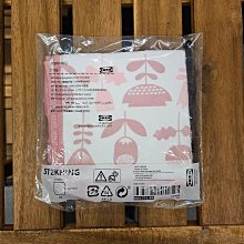 【現貨】洗碗布 抹布 宏瑋廚房耐磨抹布(25片/捲) 廚房抹布 一次性抹布 鋼絲抹布 懶人抹布 擦碗布 鋼絲抹布 興雲網購 歷史價格詳細信息