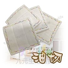 木質纖維洗碗布 一組10入 超細纖維雙面吸水抹布 不沾油抺布 菜瓜布 擦拭布巾 神奇油切清潔布 歷史價格詳細信息