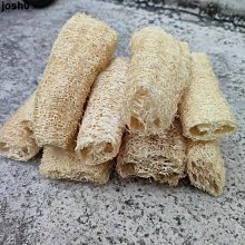 【刷鍋神器】天然椰棕洗鍋碗長柄刷子家用不傷鍋粘油廚~爆款 歷史價格詳細信息