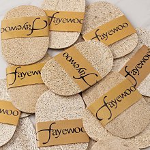 【喵小姐家居】絲瓜絡 洗碗瓤 天然洗 杯子 杯刷 神器 茶杯 的 海綿塊 去茶漬 奶瓶 清潔刷 鍋 廚房清潔工具 天然洗杯 歷史價格詳細信息