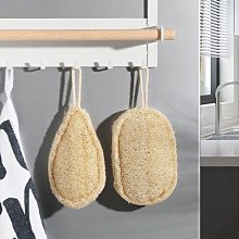 洗碗海綿擦不沾油百潔布廚房耐磨清潔抹布廚房刷洗大王~特價 歷史價格詳細信息