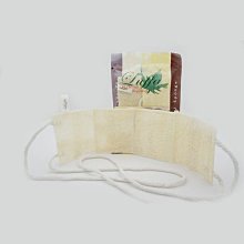 【喵小姐家居】搓背巾 天然絲瓜絡搓洗澡巾長條搓拉背條沐浴洗臉擦透氣防臭排汗除臭鞋墊 歷史價格詳細信息