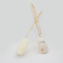 【喵小姐家居】生活物品絲瓜絡洗碗刷鍋絲瓜瓤天然加厚家務廚房耐用不沾油海綿清潔刷神器 歷史價格詳細信息