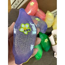 【喵小姐家居】好物精選天然絲瓜絡洗碗刷鍋不沾油老水瓜抹布廚房洗碗神器百潔布軟絲瓜瓤 歷史價格詳細信息