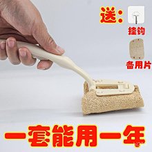 【喵小姐家居】????絲瓜絡舒適鞋墊 絲瓜鞋墊 吸濕 透氣 無味 2427cm 男女鞋墊 舒適鞋墊 鞋墊 歷史價格詳細信息
