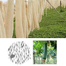 【喵小姐家居】絲瓜絡 洗碗瓤 天然洗 杯子 杯刷 神器 茶杯 的 海綿塊 去茶漬 奶瓶 清潔刷 鍋 廚房清潔工具 天然洗杯 歷史價格詳細信息