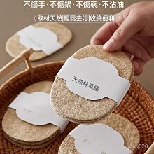 【喵小姐家居】????絲瓜絡舒適鞋墊 絲瓜鞋墊 吸濕 透氣 無味 2427cm 男女鞋墊 舒適鞋墊 鞋墊 歷史價格詳細信息