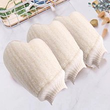 【喵小姐家居】家用雙面加厚絲瓜絡海綿擦不沾油百潔布廚房神器洗鍋海綿擦圓形 歷史價格詳細信息