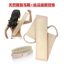 【喵小姐家居】????絲瓜絡搓澡巾傢用絲瓜瓤洗澡搓背神器強力搓泥後背男女士專用 歷史價格詳細信息