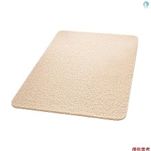 24 X 63 Inches Tripod X Banner Stand for Trade Show/Store Display 歷史價格詳細信息