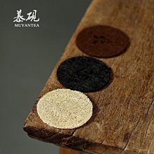 【喵小姐家居】????熱銷品牌真絲圍巾 品牌    圖騰印花真絲圍巾 沙灘巾 披肩女士圍巾長巾 柔軟質感長巾 超美橙色 歷史價格詳細信息