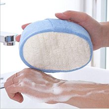 洗碗海綿家用加厚雙面鋼絲棉不沾油廚房百潔布魔力擦刷~爆款 歷史價格詳細信息