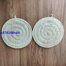 【小野家居】耐高溫商用明火帶柄燃氣煲仔飯鍋米線黃燜雞米飯土陶鍋帶把小砂鍋橘子雜鋪 歷史價格詳細信息