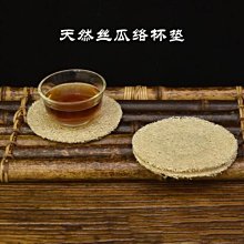 【喵小姐家居】????熱銷品牌真絲圍巾 品牌    圖騰印花真絲圍巾 沙灘巾 披肩女士圍巾長巾 柔軟質感長巾 超美橙色 歷史價格詳細信息