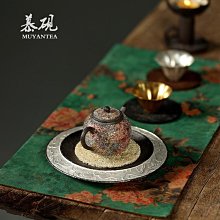 新款小型茶道克數充電茶葉茶則多功能高精度電子量茶器 歷史價格詳細信息