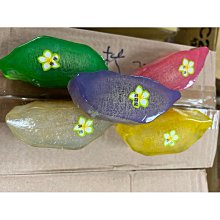 【小野家居】五帝錢 純銅開口葫蘆五帝錢掛件化解門對門空心銅葫蘆汽車后視鏡葫蘆掛件 歷史價格詳細信息