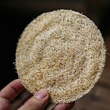 【促銷】喵匠 雙動外調噴筆 0.3MM口徑 高達模型上色噴塗 HM130 銅噴筆 歷史價格詳細信息