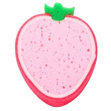 【喵小姐家居】海綿厚款 木漿海綿洗碗刷 海綿刷 鍋刷 菜瓜佈洗碗佈清潔刷 刷碗佈 海綿洗碗刷 去汙菜瓜佈清潔海綿愛格絲瓜絡洗碗 歷史價格詳細信息