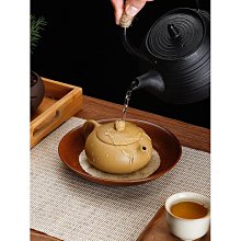 陶瓷杯墊壺墊墊子陶瓷隔熱墊 的話點和吧～ 歷史價格詳細信息