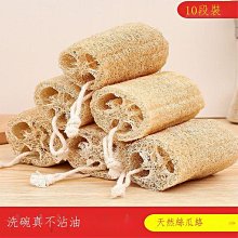 洗碗海綿家用加厚雙面鋼絲棉不沾油廚房百潔布魔力擦刷~爆款 歷史價格詳細信息