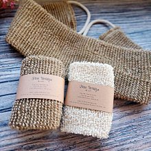 麻瓜也能算塔羅（書+22張塔羅牌）｜塔羅學習【左西購物網】 歷史價格詳細信息