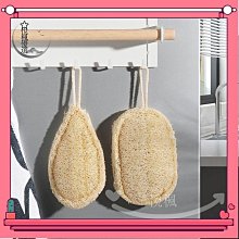 不沾油天然椰殼抹布10條裝 輕鬆去油超強吸水 廚房髒汙殺手 乾濕兩用 歷史價格詳細信息