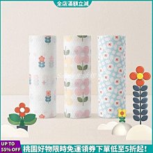 懶人一次性洗碗布抹布廚房紙巾無紡布加厚可水洗麻布干~特價 歷史價格詳細信息