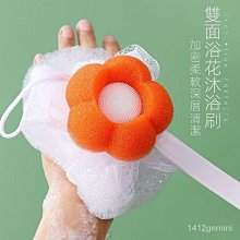 【喵小姐家居】家用雙面加厚絲瓜絡海綿擦不沾油百潔布廚房神器洗鍋海綿擦圓形 歷史價格詳細信息