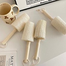 【喵小姐家居】海綿厚款 木漿海綿洗碗刷 海綿刷 鍋刷 菜瓜佈洗碗佈清潔刷 刷碗佈 海綿洗碗刷 去汙菜瓜佈清潔海綿愛格絲瓜絡洗碗 歷史價格詳細信息