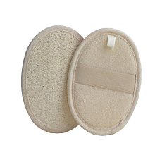 【喵小姐家居】生活物品絲瓜絡洗碗刷鍋絲瓜瓤天然加厚家務廚房耐用不沾油海綿清潔刷神器 歷史價格詳細信息