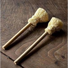 【喵小姐家居】絲瓜絡易起泡柔軟親膚女士沐浴背部摩擦不鬆兩用沐浴加大碼網眼海綿 歷史價格詳細信息