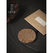 配件-小巧吸管水壺/兩用水壺-替換專用矽膠吸嘴頭+PP管 歷史價格詳細信息