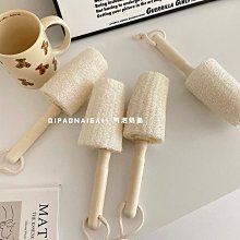 杯子熊（多用途小物） 歷史價格詳細信息