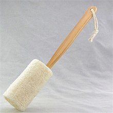 【喵小姐家居】家用雙面加厚絲瓜絡海綿擦不沾油百潔布廚房神器洗鍋海綿擦圓形 歷史價格詳細信息