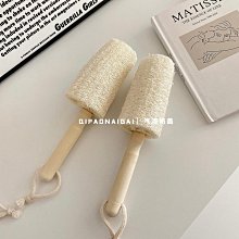 杯子熊（多用途小物） 歷史價格詳細信息