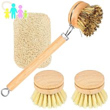 麻瓜也能算塔羅（書+22張塔羅牌）｜塔羅學習【左西購物網】 歷史價格詳細信息