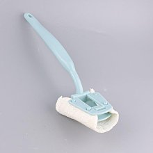 【喵小姐家居】????絲瓜絡舒適鞋墊 絲瓜鞋墊 吸濕 透氣 無味 2427cm 男女鞋墊 舒適鞋墊 鞋墊 歷史價格詳細信息