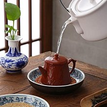 【喵小姐家居】品閱｜小農天然菜瓜布  絲瓜絡（自家栽種 實品拍攝 ） 歷史價格詳細信息