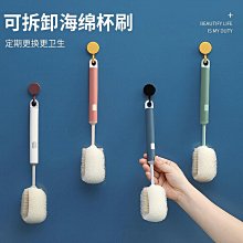 【喵小姐家居】????絲瓜絡舒適鞋墊 絲瓜鞋墊 吸濕 透氣 無味 2427cm 男女鞋墊 舒適鞋墊 鞋墊 歷史價格詳細信息