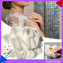絲瓜絡沐浴擦【小麥購物】24H出貨台灣現貨【Y404】絲瓜絡 浴室用品 身體清潔 沐浴擦 沐浴刷 洗澡擦 去角質 搓泥 歷史價格詳細信息