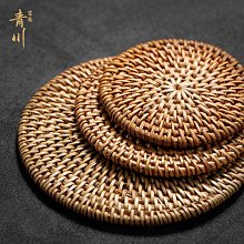 紫砂壺 藤把提梁煮茶壺 紅白泥砂銚陶壺電陶爐碳爐煮水壺 煮老白茶普洱茶 歷史價格詳細信息