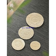 【喵小姐家居】日本手柄清潔工具 洗碗刷 洗鍋刷子 清潔刷 清潔工具 刷具 菜瓜佈 刷子簡約木製手柄絲瓜絡洗杯刷洗鍋碗杯子刷可掛 歷史價格詳細信息