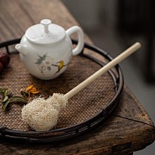 【喵小姐家居】絲瓜絡易起泡柔軟親膚女士沐浴背部摩擦不鬆兩用沐浴加大碼網眼海綿 歷史價格詳細信息