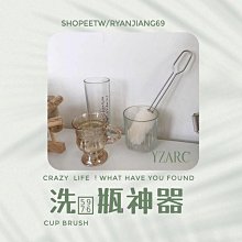 【喵小姐家居】品閱｜小農天然菜瓜布  絲瓜絡（自家栽種 實品拍攝 ） 歷史價格詳細信息