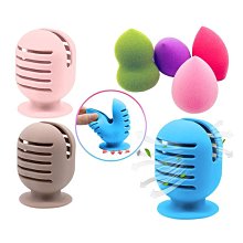 【喵小姐家居】品閱｜小農天然菜瓜布  絲瓜絡（自家栽種 實品拍攝 ） 歷史價格詳細信息